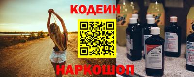 соль ск Сланцы