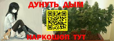 эйфоретик Севастополь