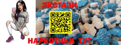 герыч Свободный